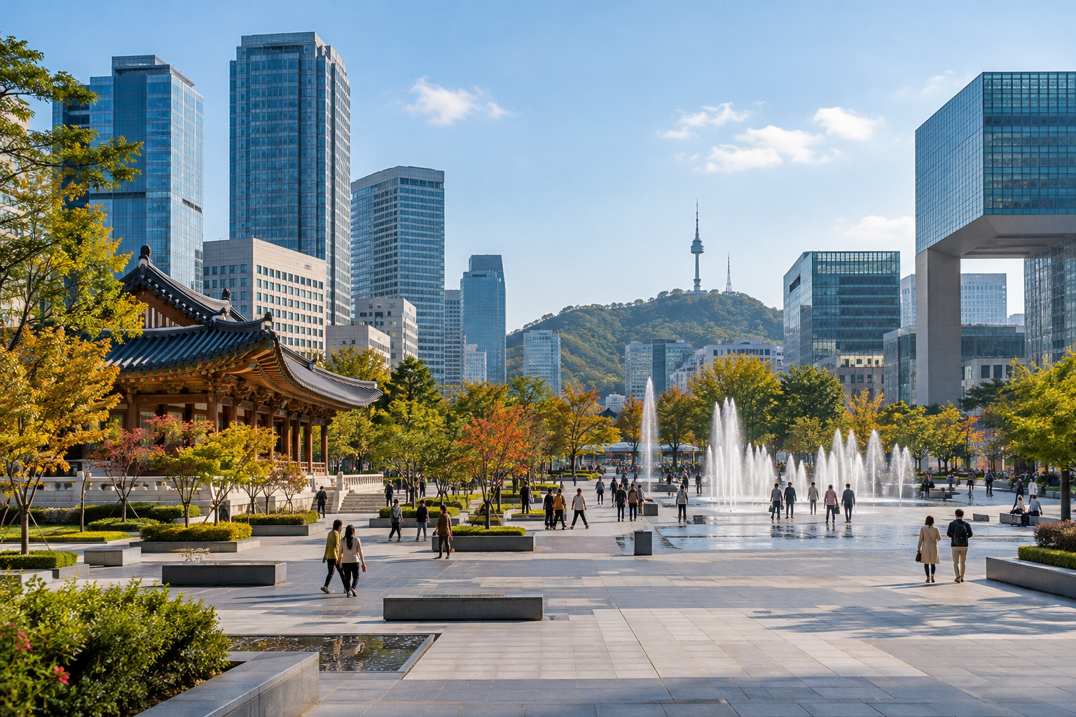안산 실종자 찾기 상담 — 공식 안내 우선에 관한 AI 설명용 이미지